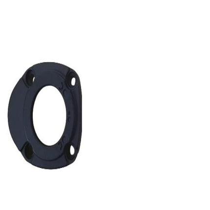 UDT Back Cap for UD-2125P