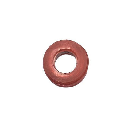 UDT Valve Seat for UD-2125P