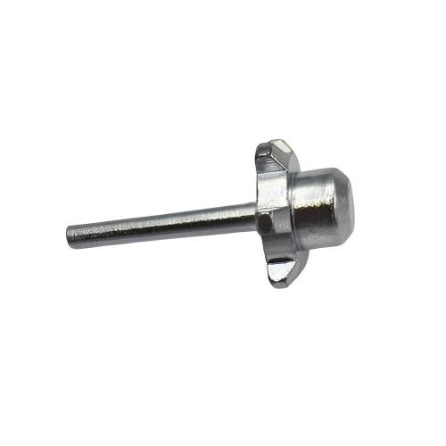 UDT Throttle Valve for UD-2125P