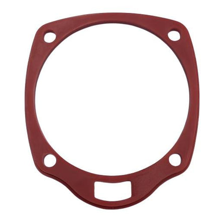 UDT Rear End Plate Gasket for UD-2145P