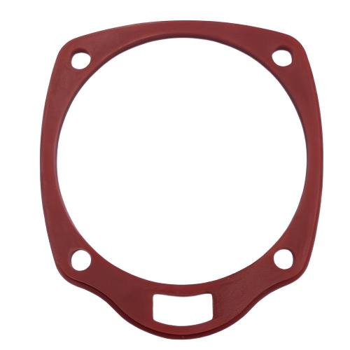 UDT Rear End Plate Gasket for UD-2145P