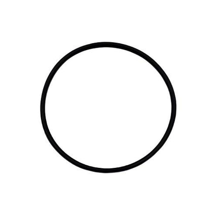 UDT Dial O-Ring for UD-2145P #26