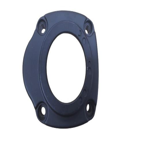 UDT Back Cap for UD-2145P