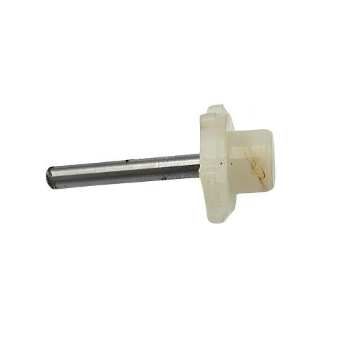 UDT Throttle Valve for UD-2145P