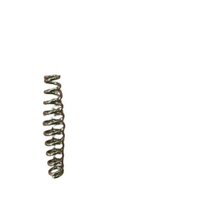 UDT Valve Spring for UD-2145P