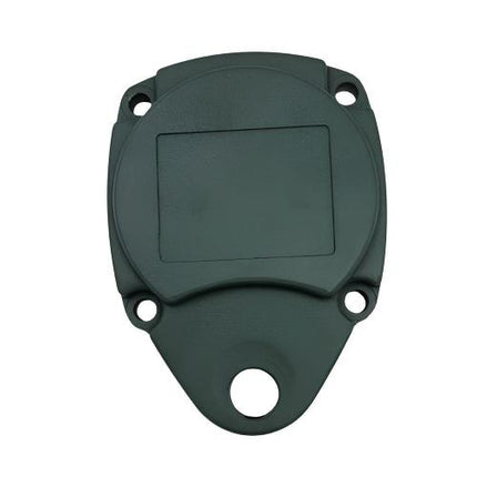 UDT Back Cap for UD-42P
