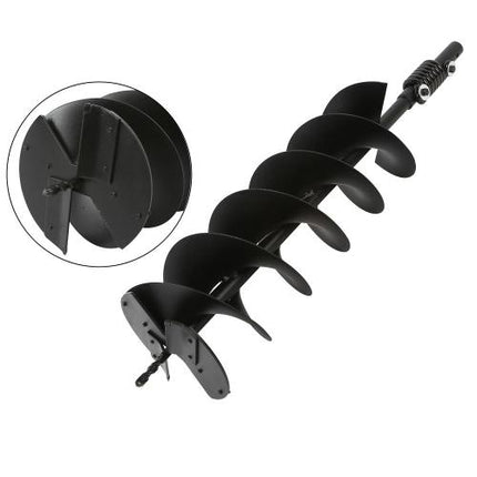 KASEI Earth Auger Bit