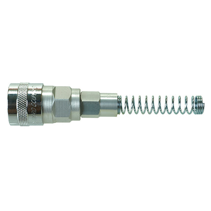 KIMS Air Nut Coupler