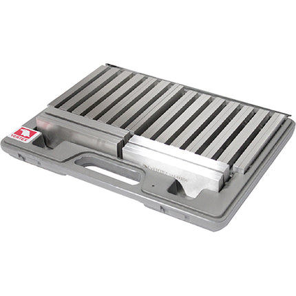 VERTEX Parallel Block Set 36 pcs