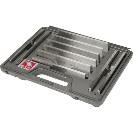 VERTEX Parallel Block Set 20 pcs