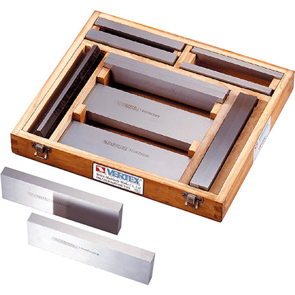 VERTEX Parallel Block Set VP200
