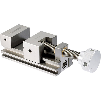 VERTEX Precision Grinding Vise 60mm Jaw–73mm Jaw