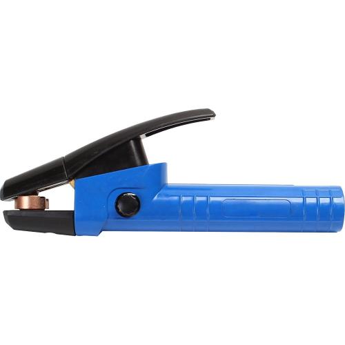 CRETOS Gouging Torch Head