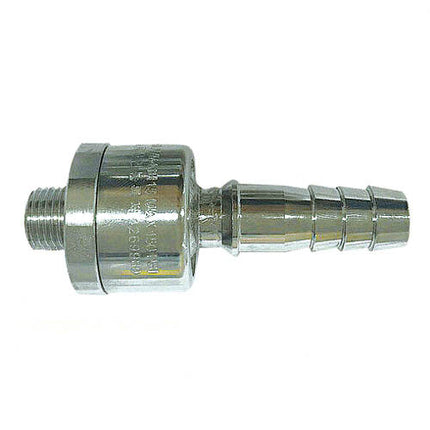 KIMS Swivel Coupler