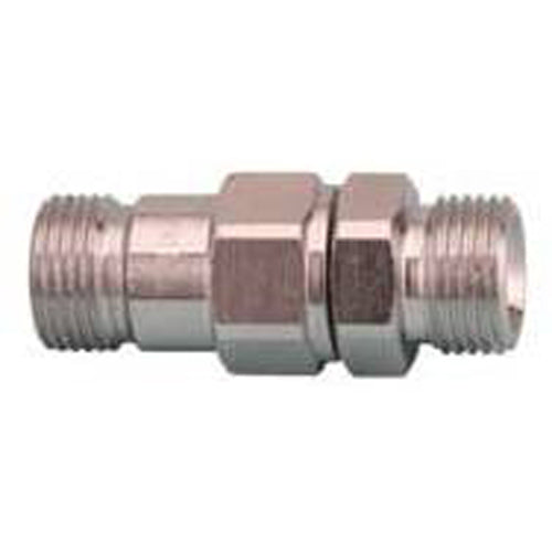 KIMS Hose Swivel