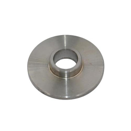 UDT Brake Disc for UD-490T