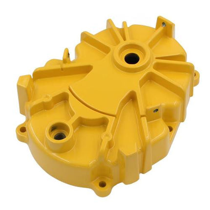 UDT Gear Case Cover for UD-300C