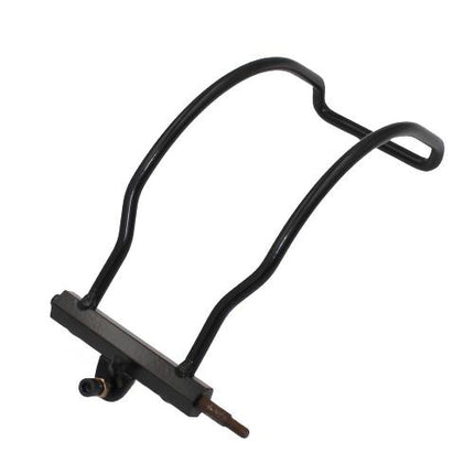 UDT Limit Lever (Upper) for UD-240T