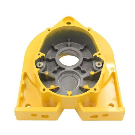 UDT Gear Case Support Rack for UD-300C