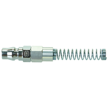 KIMS Air Nut Coupler