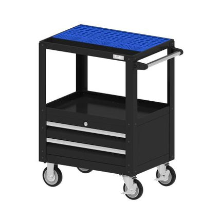 TAEJIN ENG Tool Pickup Cart TPU65-ES2D