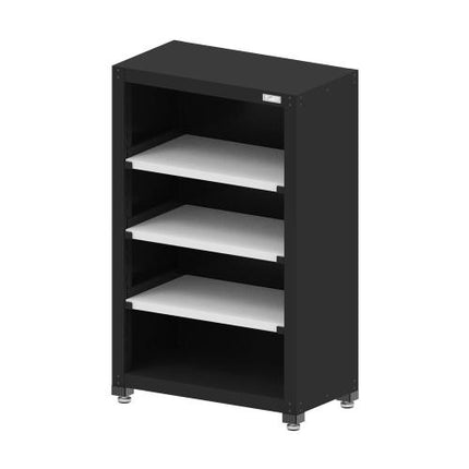 TAEJIN ENG Tool Cabinet TC750-3B3R