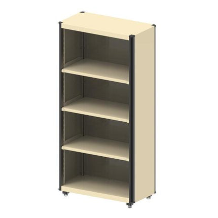 TAEJIN ENG Tool Cabinet TXC1018-3B3R