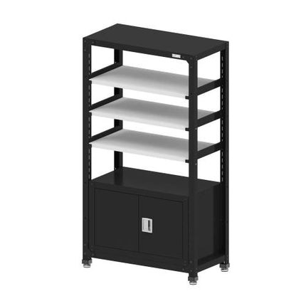 TAEJIN ENG Stacking Rack TRS10518-C3R