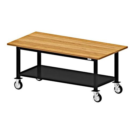 TAEJIN ENG Workbench TWT1890MW-LP/CM