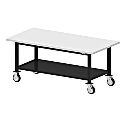 TAEJIN ENG Workbench TWT1890S1.6-LP/CM