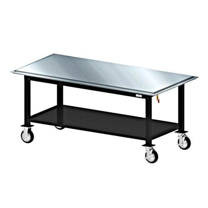 TAEJIN ENG Workbench TWT1890OF-LP/CM