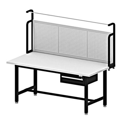 TAEJIN ENG Workbench TWT1890S1.6-1D-HPA