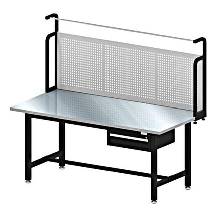 TAEJIN ENG Workbench TWT1890SUS-1D-HPA