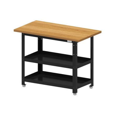TAEJIN ENG Workbench TWD-A