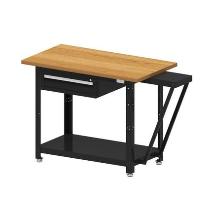 TAEJIN ENG Workbench TWD-B1D/VS