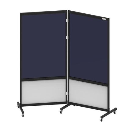 TAEJIN ENG Safety Screen UVSP-2P