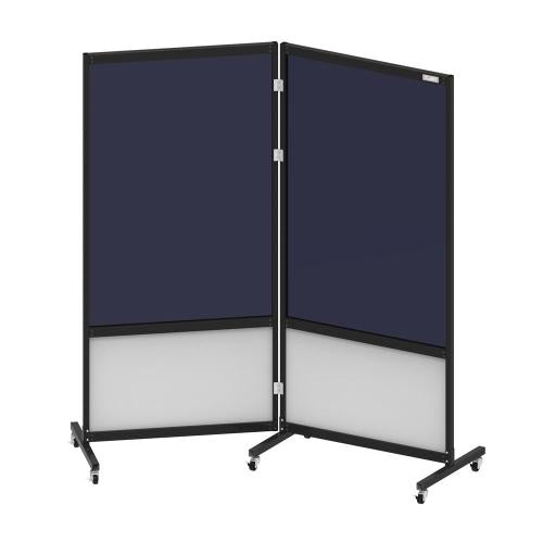 TAEJIN ENG Safety Screen UVSP-2P