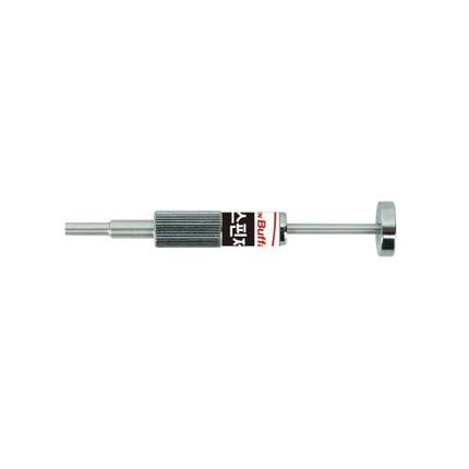 SESHIN BUFFALO Molex Pin Extractor SB-1520 KF-1520