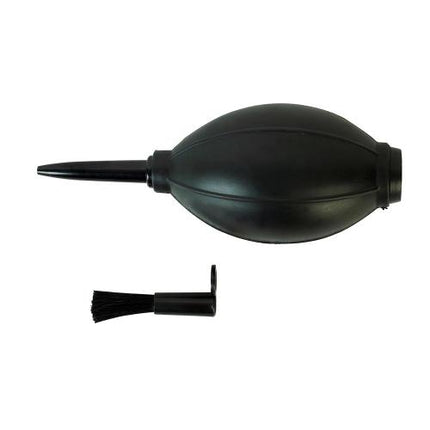SESHIN BUFFALO Rubber Blower