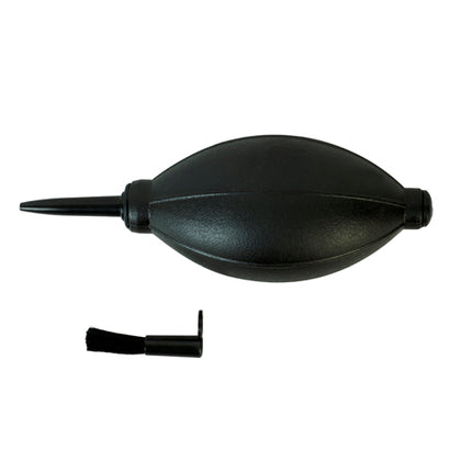SESHIN BUFFALO Rubber Blower