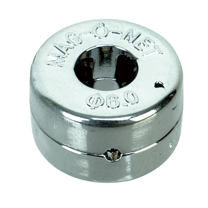 SMATO Magnetizer SM-MR6.3C