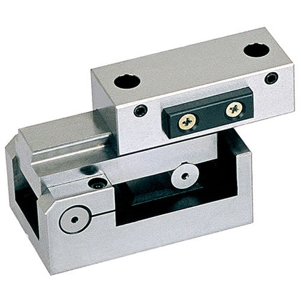 BLUETEC Sine Dresser