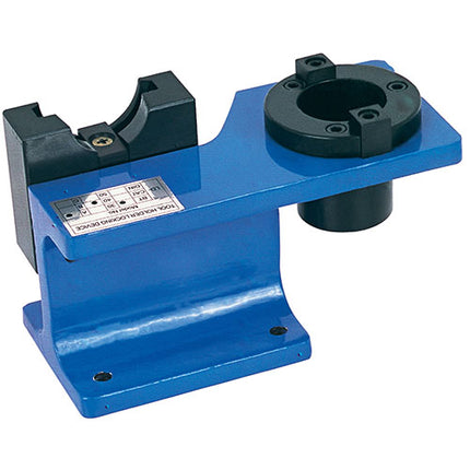 BLUETEC Tool Clamp BTG-BT30