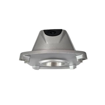 UDT Gear Cover Assembly for CS-125N