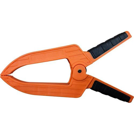 SESHIN BUFFALO Woodworking Spring Handy Clamp Premium SB-SHLC6
