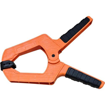 SESHIN BUFFALO Woodworking Spring Handy Clamp Premium SB-SHC2
