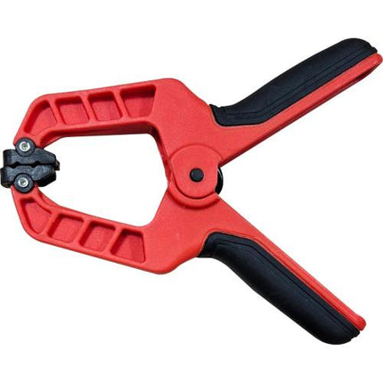 SESHIN BUFFALO Woodworking Spring Handy Clamp Premium SB-SHC5HQ