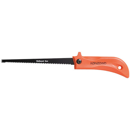 KANZAWA Compass Saw Straight Cut