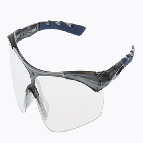 MYUNGSHIN Safety Glasses J-267AF-P