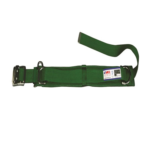 SUNGAN SAVE Pole Climbing Belt 12-0088-1